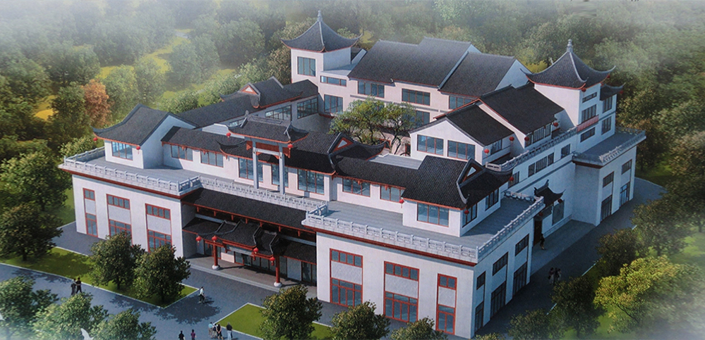 太湖書院
